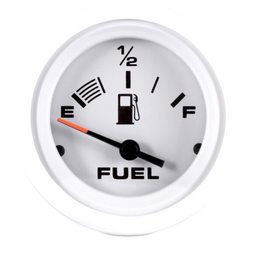 Arctic 2 Fuel Gauge (E-F) thumbnail-1