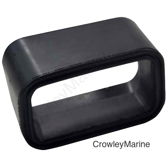 Exhaust Manifold Seal