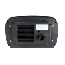 Autometer Racing Instrument Display Color LCD Including Shift and Alarm Lights Datalogging CD7 thumbnail-18