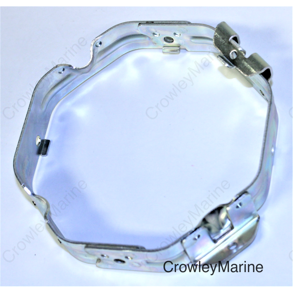 HEADLIGHT STAY 1