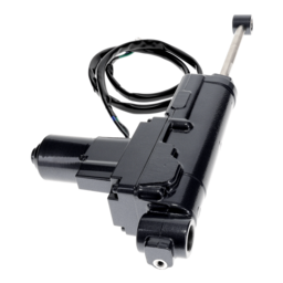 Power Tilt Assembly thumbnail-3