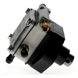 FUEL PUMP (REC899106T01) thumbnail-6