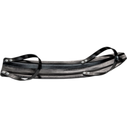 Ski-Slips - Black - 24" thumbnail-1
