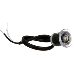 Seachoice Livewell Light, Mini LED Accent, White, Waterproof, 50,000 Hours thumbnail-3