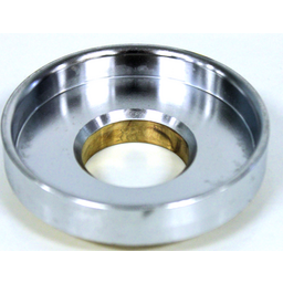 Spacer thumbnail-1