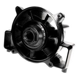 UN - 855257A8_360-front24.png-855257A8