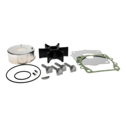 WATER PUMP REPAIR KIT thumbnail-23