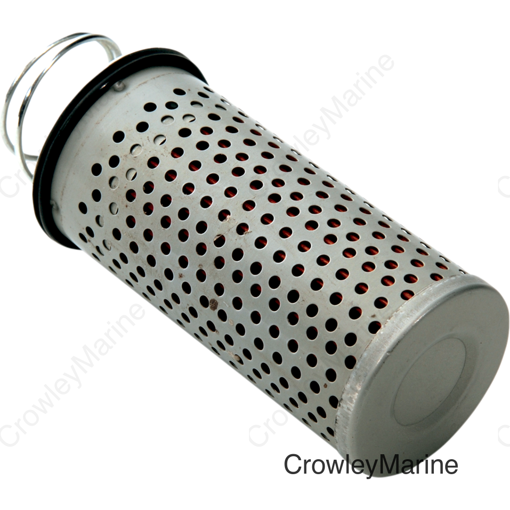 FILTER OIL65-82BT/57-78XL