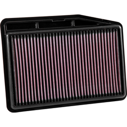 K&N Replacement Air Filter 12-15 Kia K5 L4-2.0L F/l