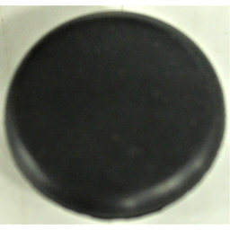 GROMMET, DRAIN HOLE