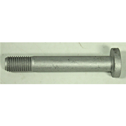 Bolt