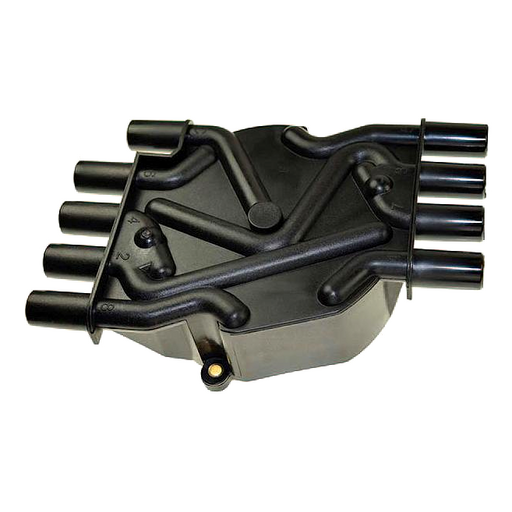 DC003 Arco DC003 Mercruiser/Volvo Distributor Cap - Arco Marine ...