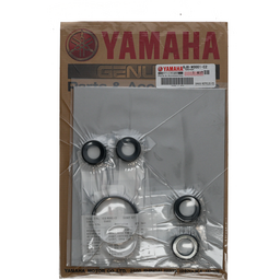Lower Unit Gasket Kit thumbnail-1