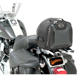 FTB1000 Sport Sissy Bar Bag thumbnail-4