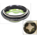 Gasket Cap
