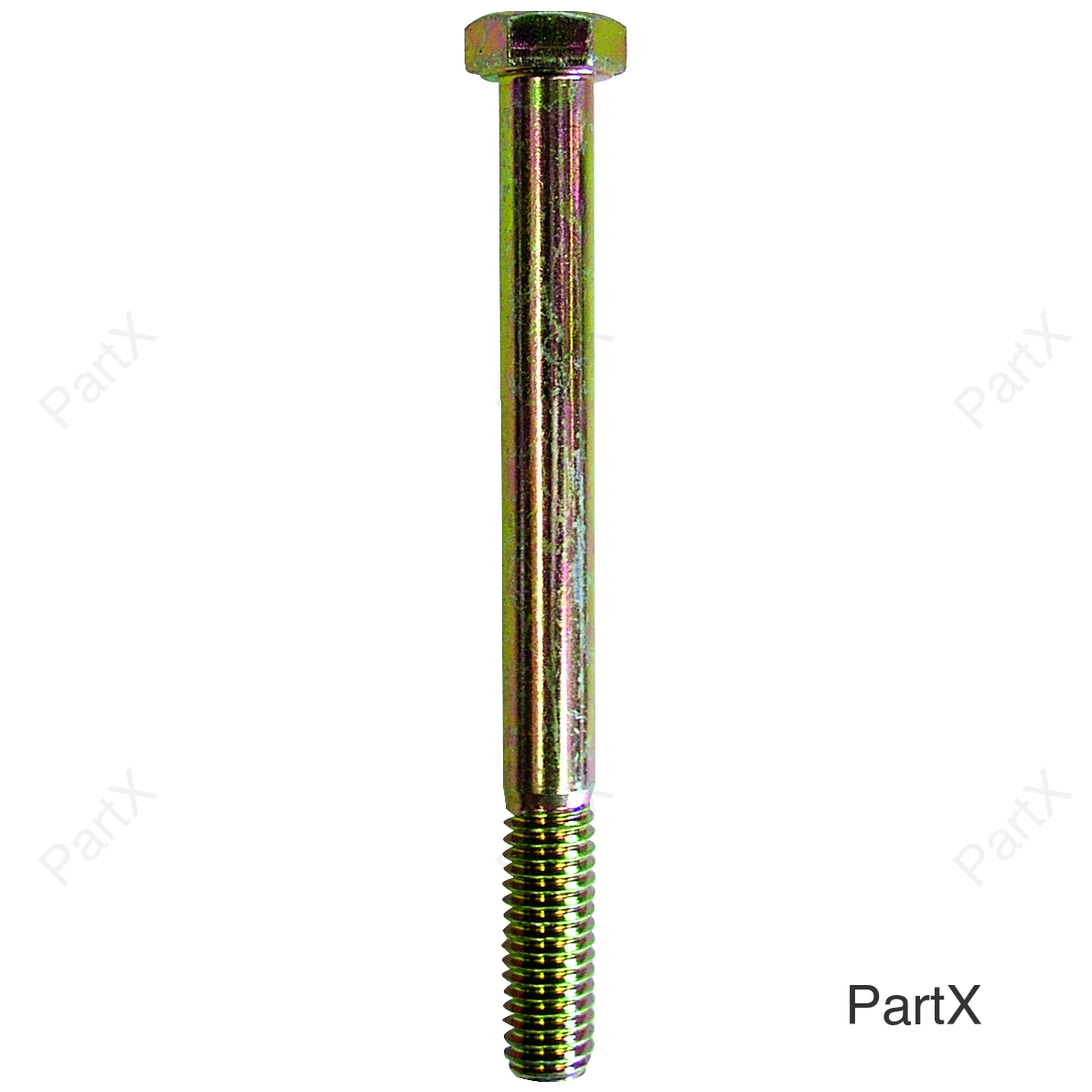 Screw (21748)