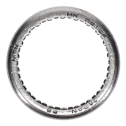 Bearing thumbnail-2