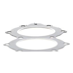 GASKET (REC6H3-11181-A0) thumbnail-5
