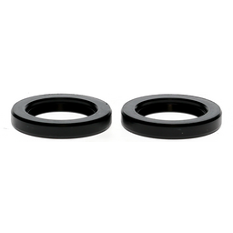 Lower Unit Seal Kit thumbnail-9