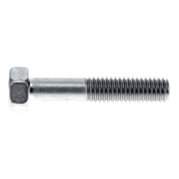 BOLT thumbnail-1