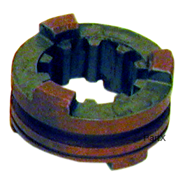 Clutch Dog - GLM Products (22673)