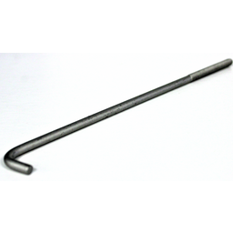 BOLT (210MM)