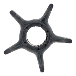 Arco New Water Pump Repair Kit for Suzuki Outboard thumbnail-5