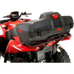 TRUNK REAR TRAIL BLZR MSE thumbnail-1