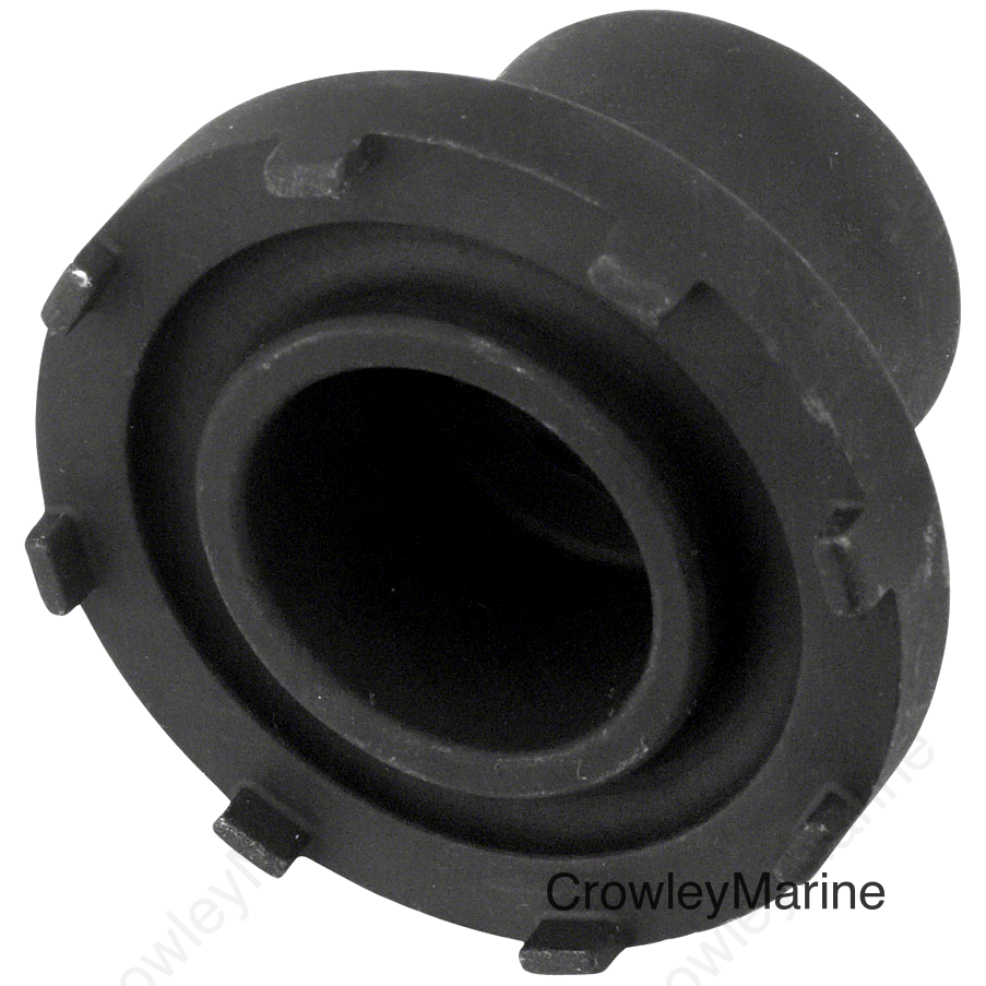 Bosch Lock Ring Tool - BDU2XX