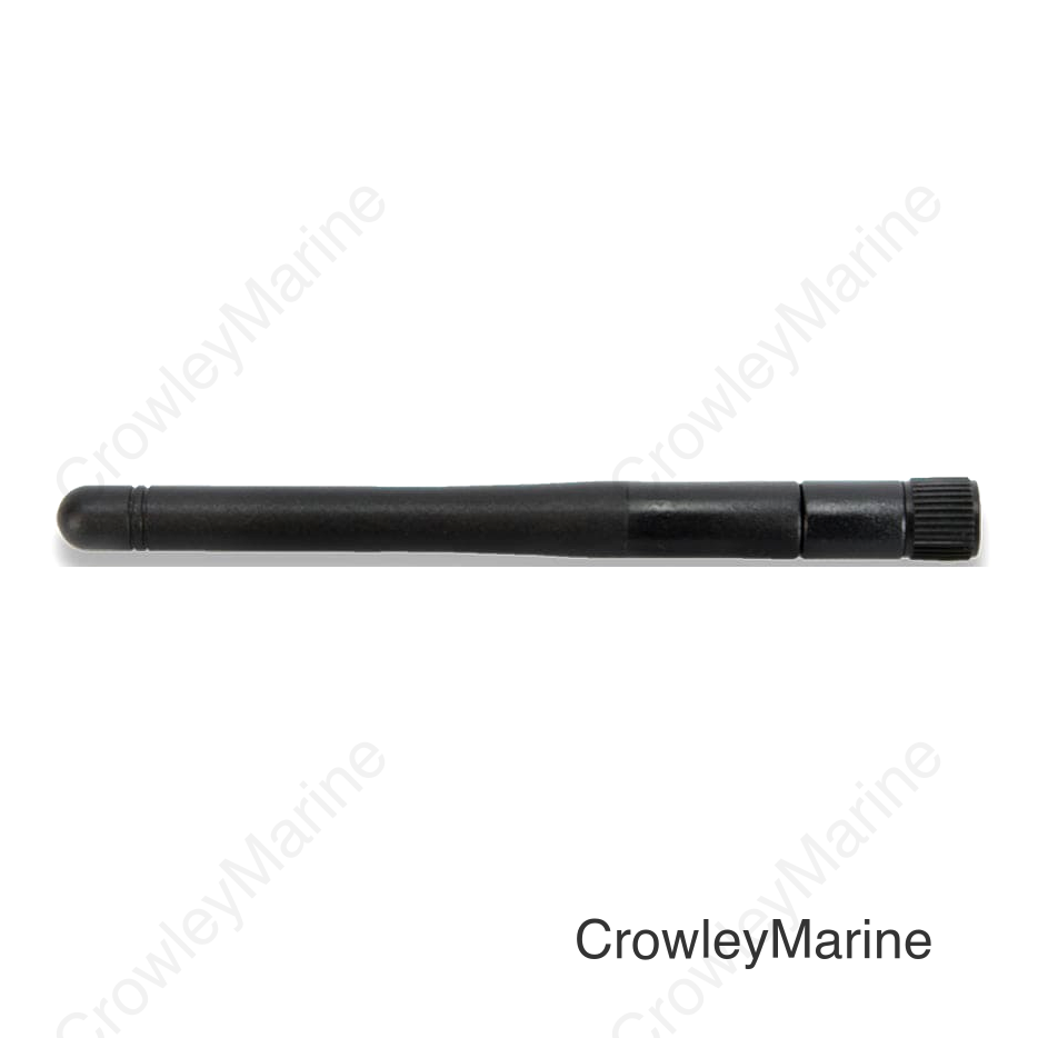 ANTENNA FOR CAMERA 2.4GHZ