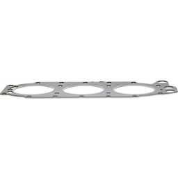 Head Gasket (33400) thumbnail-4