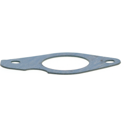 Carburetor Repair Kit thumbnail-31