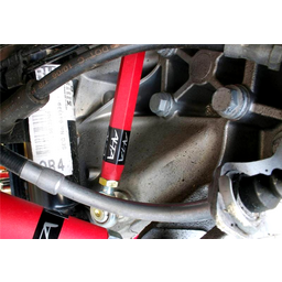 Alta 07+ R56 Mini Rear End Links thumbnail-5