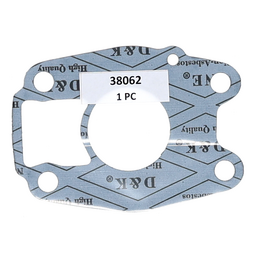 Water Pump Service Kit (12302) thumbnail-6