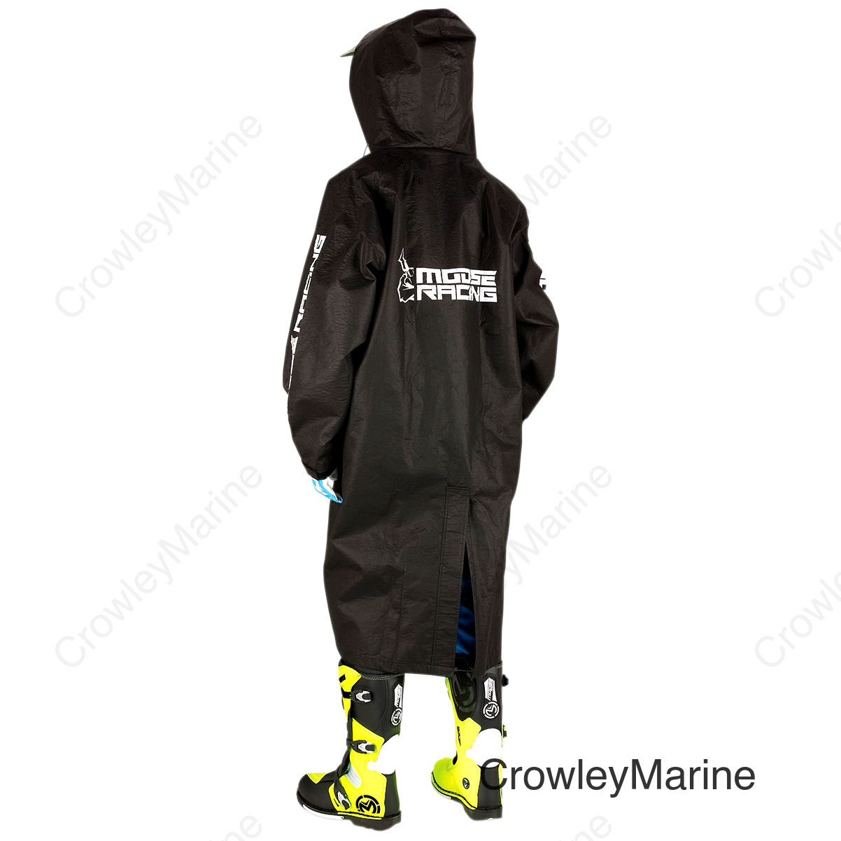 MUD COAT MOOSE S20 2X/3X