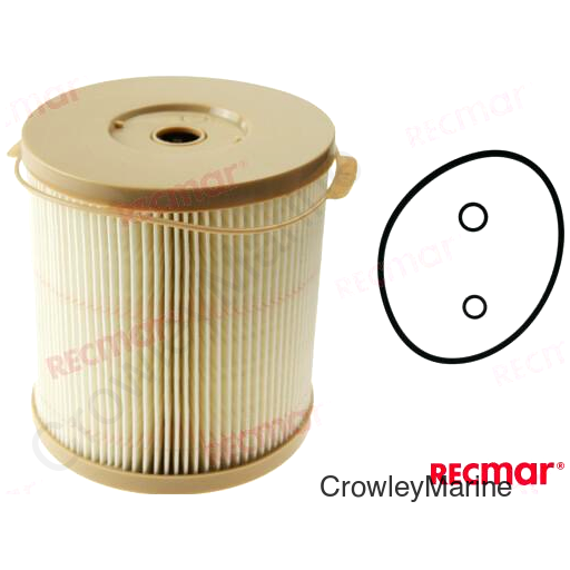 FILTER CARTRIDGE 30 MICRON