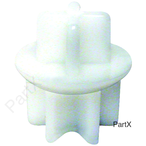 Valve (46170)