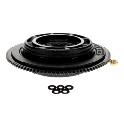 UN - 5007033_360-front22.png-5007033