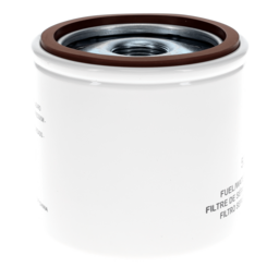 UN - 5012363_360-front19.png-5012363