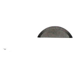 W.P.KIT DT115/1 thumbnail-4