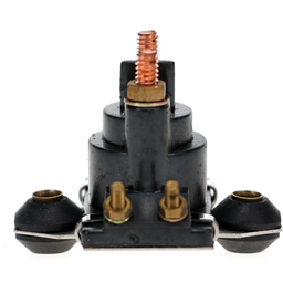 Relay, Starter (Solenoid) thumbnail-6