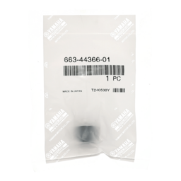 DAMPER, WATER SEAL 2 thumbnail-1