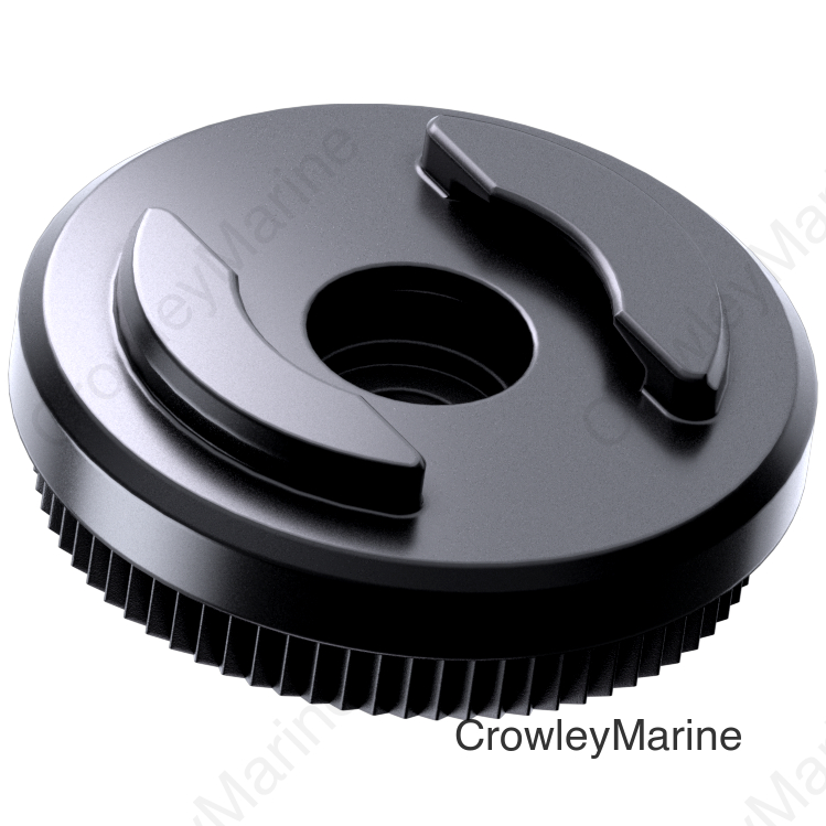 Replacement Head - SPC+ - Moto Pro