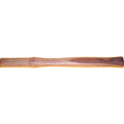 #3 SPLIT HEAD HAMMER HANDLE (60-53003)