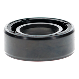 Complete Water Pump Kit (12234) thumbnail-5