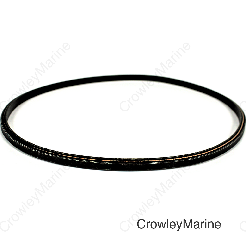 V-BELT (3L-36.3)