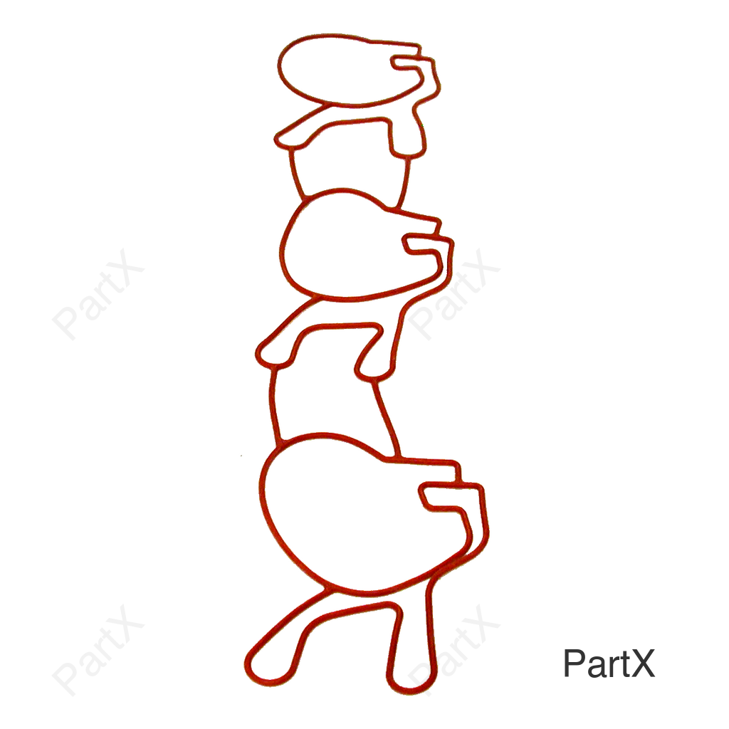 Seal (86651)