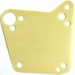 Diaphragm thumbnail-3