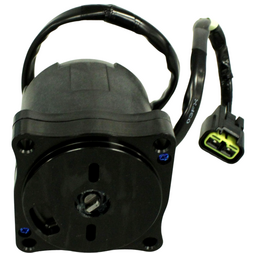 MOTOR ASSY,PTT