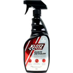 Quick Detailer - 23 fl oz. thumbnail-1